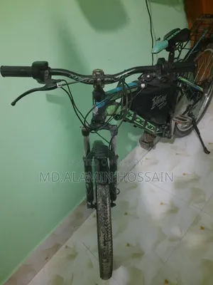 কাস্টম বিল্ট মোটরসাইকেলস ২০২৬ নীল
