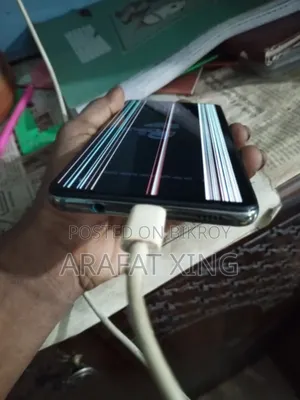 স্যামসাং গ্যালাক্সি এফ৬২ ১২৮ জিবি গ্রিন