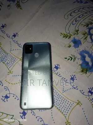 Benco V80s 64 GB Silver