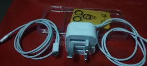 অ্যাপল আইফোন ১৭ প্রো ম্যাক্স ২ টিবি হোয়াইট