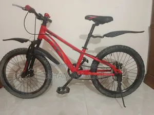 সাইকেল বিক্রির পোস্ট
