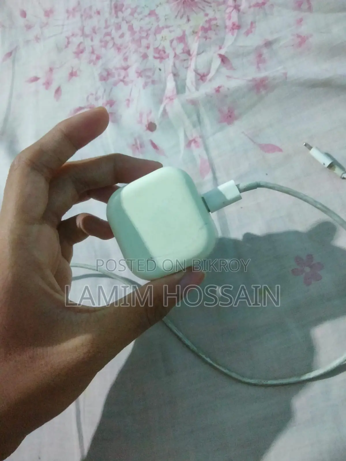 Apple iPhone 11 64 GB Red