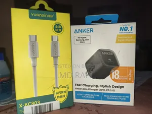 Full New Conditions