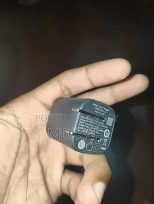 সম্পূর্ণ নতুন অবস্থা