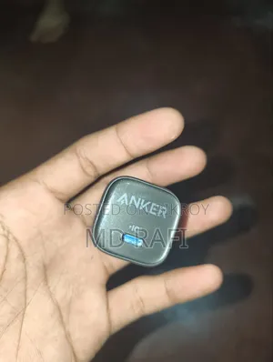 সম্পূর্ণ নতুন অবস্থা