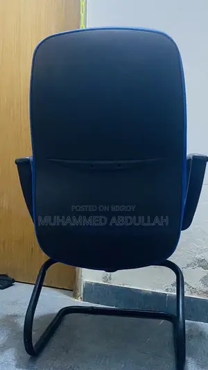 Chair for sale