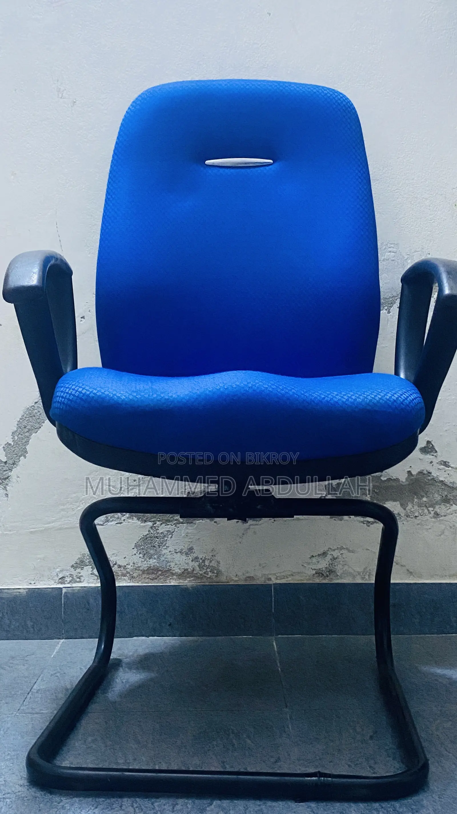 Chair for sale