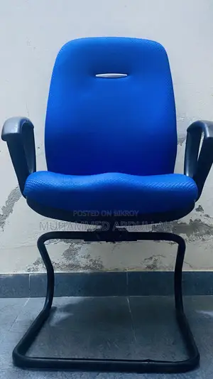Chair for sale