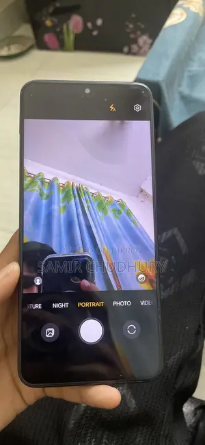 হনার এক্স৮বি ১২৮ জিবি ব্লু