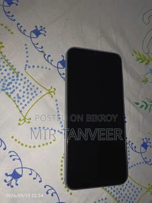 বেনকো ভি৮০এস ৬৪ জিবি সিলভার