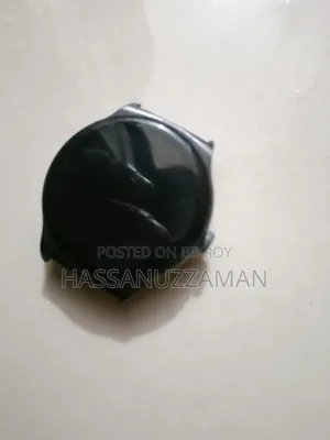 স্মার্ট ওয়াচ ভাঙা ডিসপ্লে