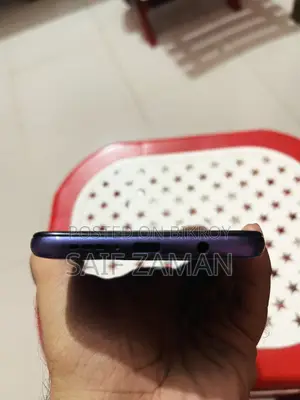 Xiaomi Pocophone X2 128 GB Purple
