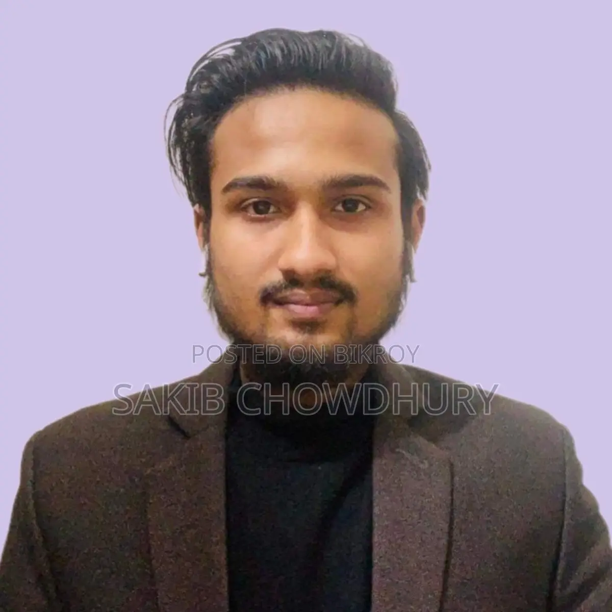 অনলাইন সেলস রিপ্রেজেন্টেটিভ - খণ্ডকালীন