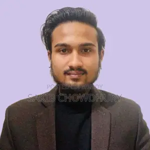 অনলাইন সেলস রিপ্রেজেন্টেটিভ - খণ্ডকালীন