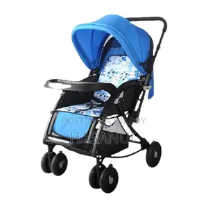 Baby Trolly