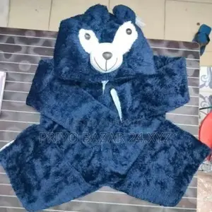 Baby Sleeping Blanket Bag - New
