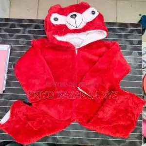 Baby Sleeping Blanket Bag - New