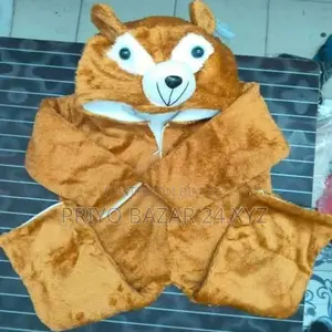 Baby Sleeping Blanket Bag - New