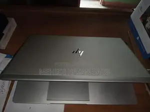 ল্যাপটপ এইচপি এলিটবুক ৮৪০ জি৬ ৮জিবি ইন্টেল কোর আই৫ এসএসডি ২৫৬জিবি
