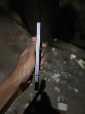 নাথিং ফোন ১ ১২৮ জিবি ব্ল্যাক