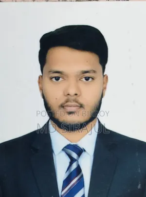 আসসালামু আলাইকুম। নাম মোঃ সিরাজুল ইসলাম। বাসা ৫ নং ওয়ার্ড।