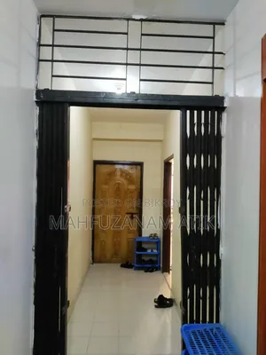 ৩ বেডরুমের অ্যাপার্টমেন্ট সিলেট সদরে বিক্রয়ের জন্য