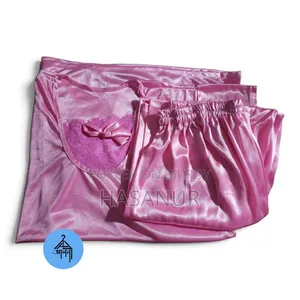 2 Part Nightwear