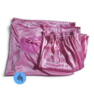 2 Part Nightwear