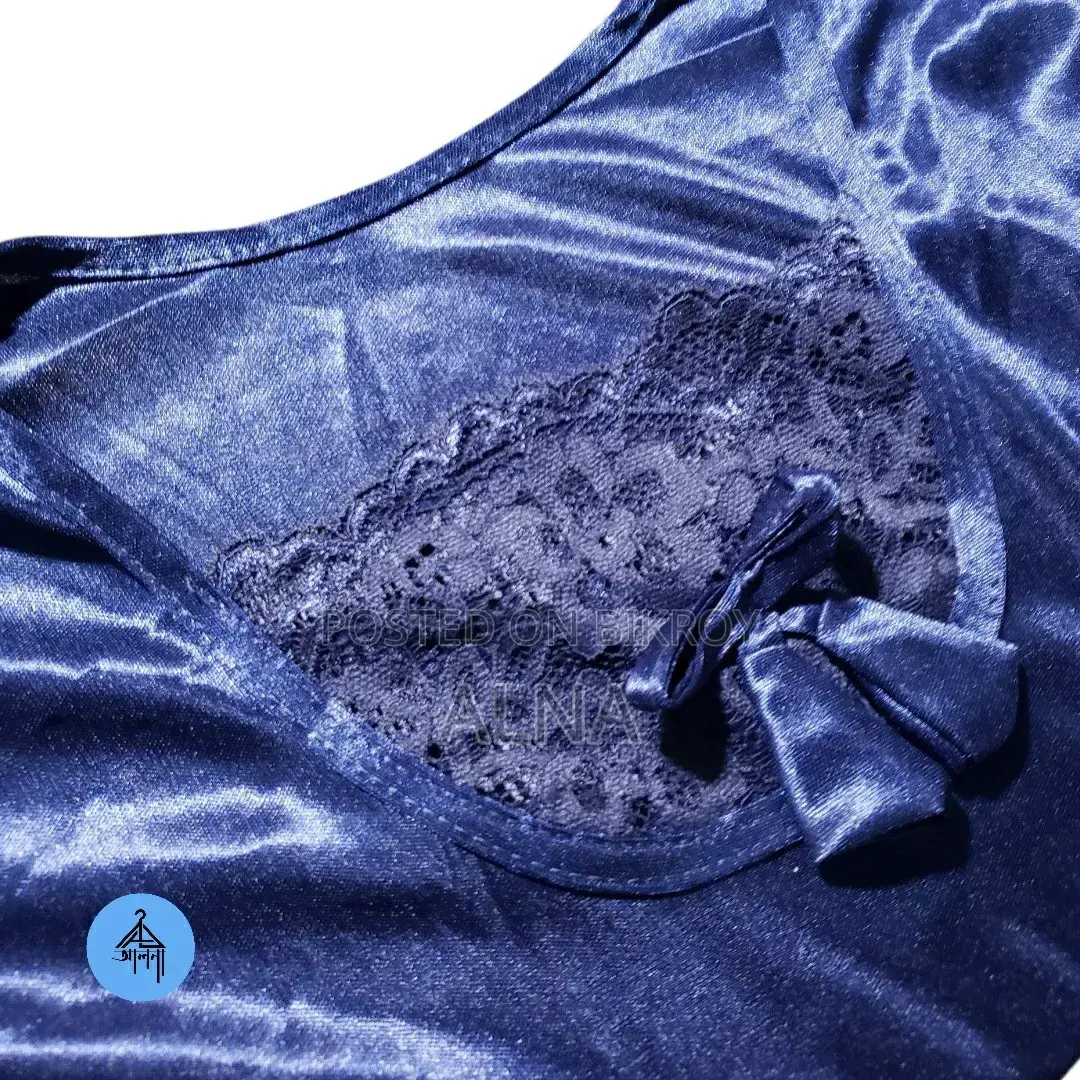 2 Part Nightwear