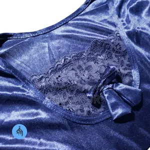 2 Part Nightwear