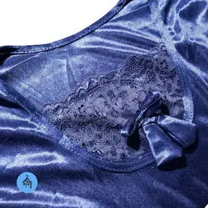2 Part Nightwear