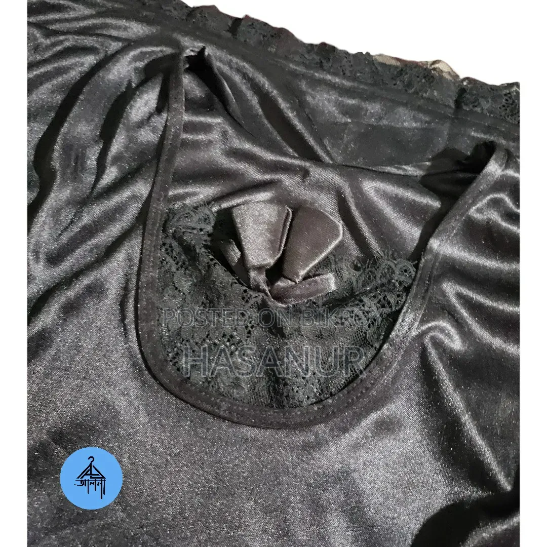 2 Part Nightwear