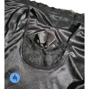 2 Part Nightwear