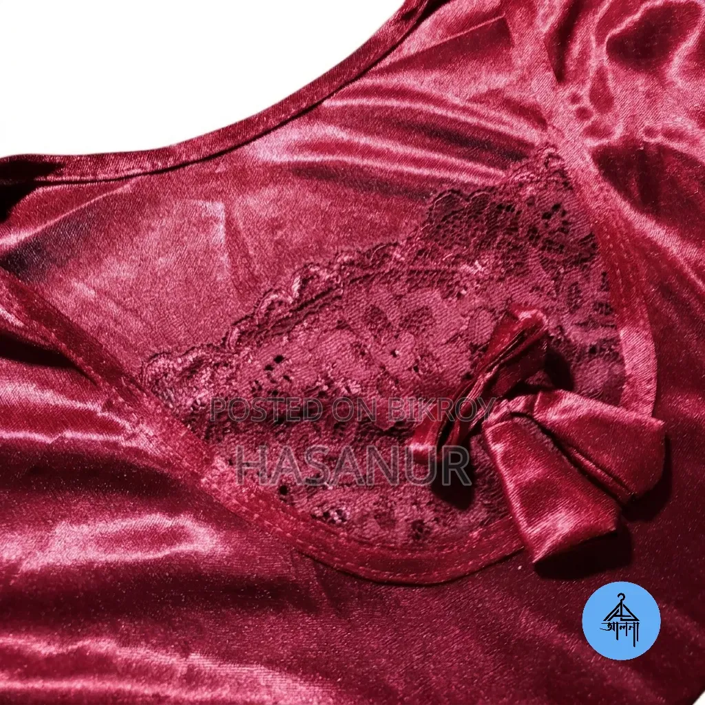 2 Part Nightwear