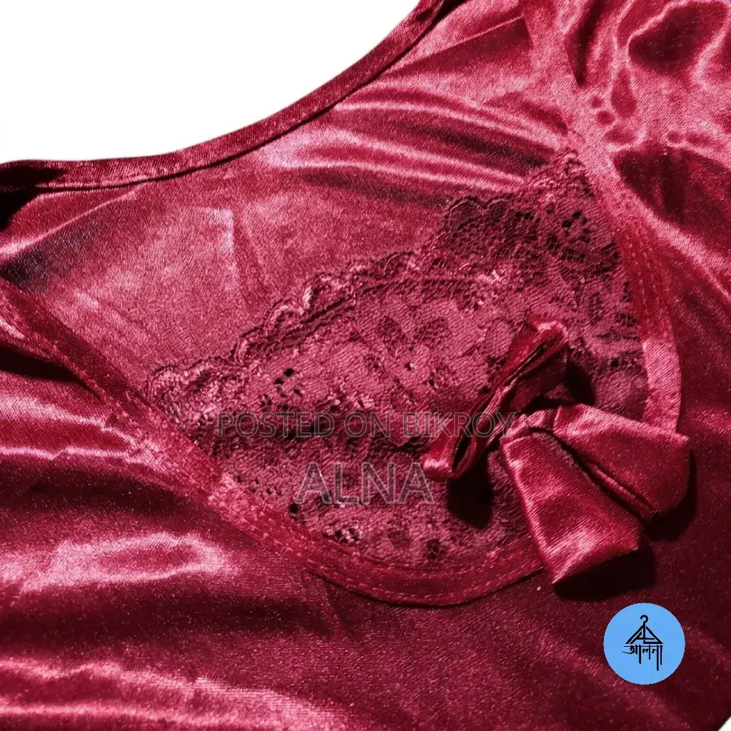 2 Part Nightwear