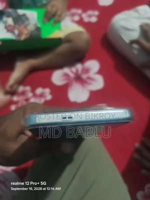 Infinix Xpad 128 GB White
