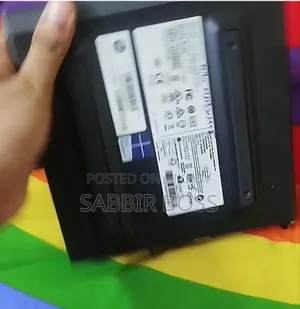 ডেস্কটপ কম্পিউটার এইচপি প্রোডেস্ক ৪০০ ৪জিবি ইন্টেল কোর আই৩ এসএসডি ১২৮জিবি