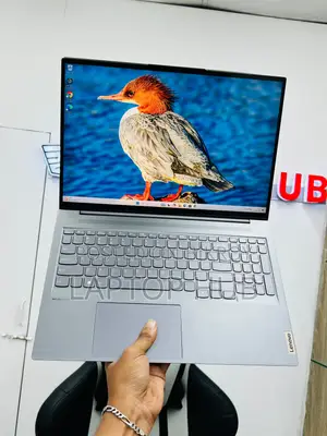 Laptop Lenovo 32GB Intel Core i7 SSD 1T
