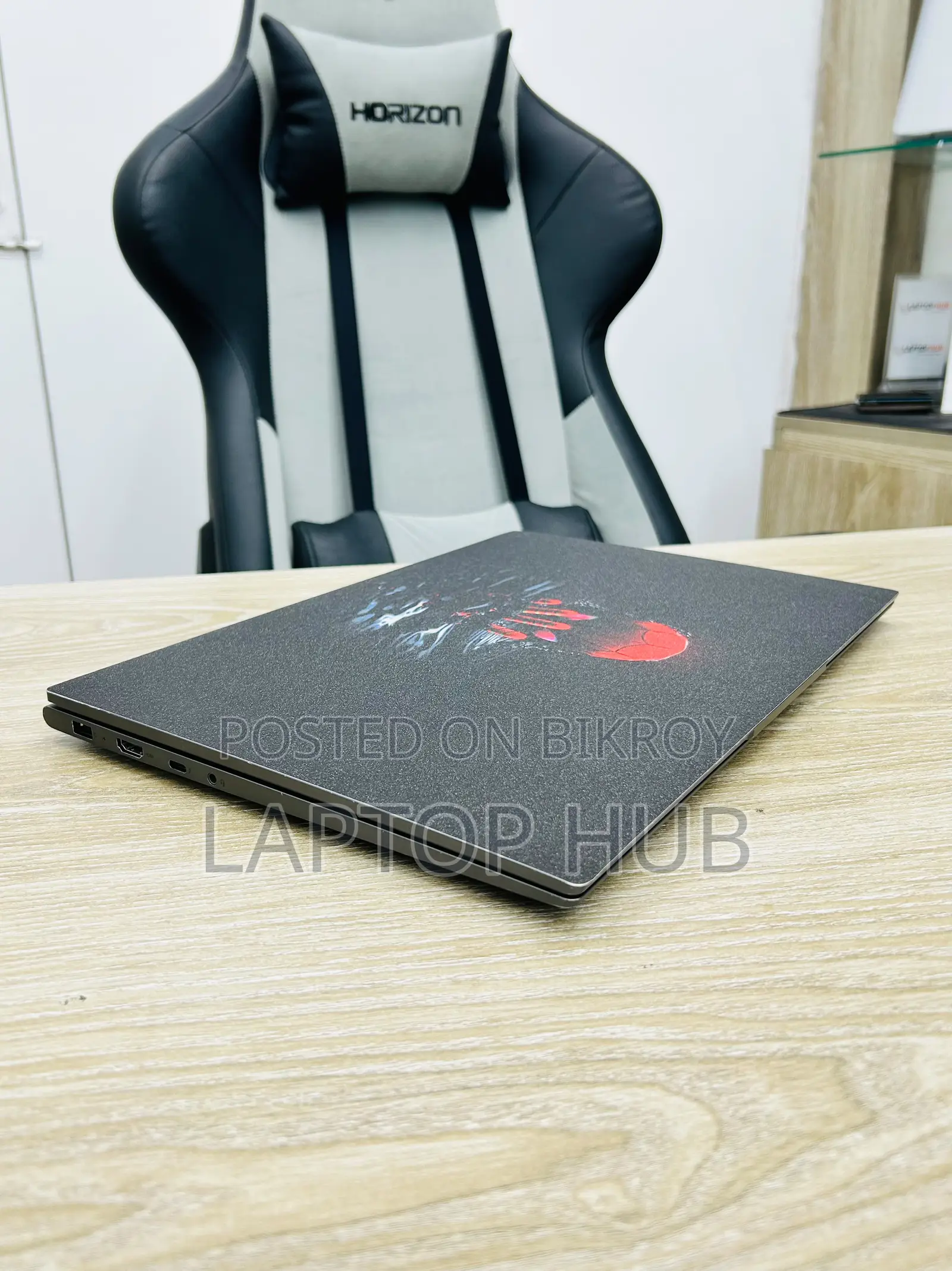 Laptop Lenovo 32GB Intel Core i7 SSD 1T
