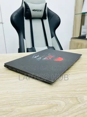 Laptop Lenovo 32GB Intel Core i7 SSD 1T