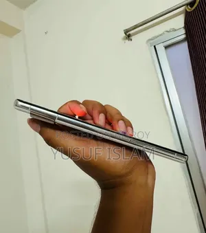 Google Pixel 7 Pro 256 GB White