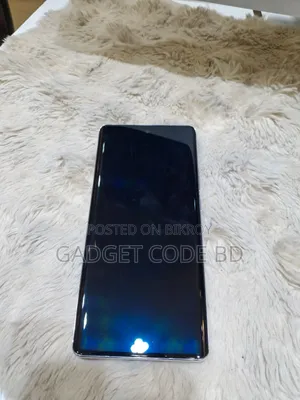 Vivo X100 Pro 512 GB