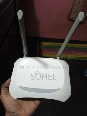 TP-Link 300mbps