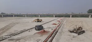 Dhaka Keraniganj easy installment facilities 3/5/10 katha plot booking is ongoing