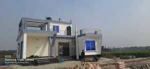 Dhaka Keraniganj easy installment facilities 3/5/10 katha plot booking is ongoing
