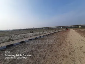 Dhaka Keraniganj easy installment facilities 3/5/10 katha plot booking is ongoing