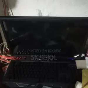Gigabyte GA-H110MSTX-HD3-ZK 8GB Intel Core i3 SSD 500GB