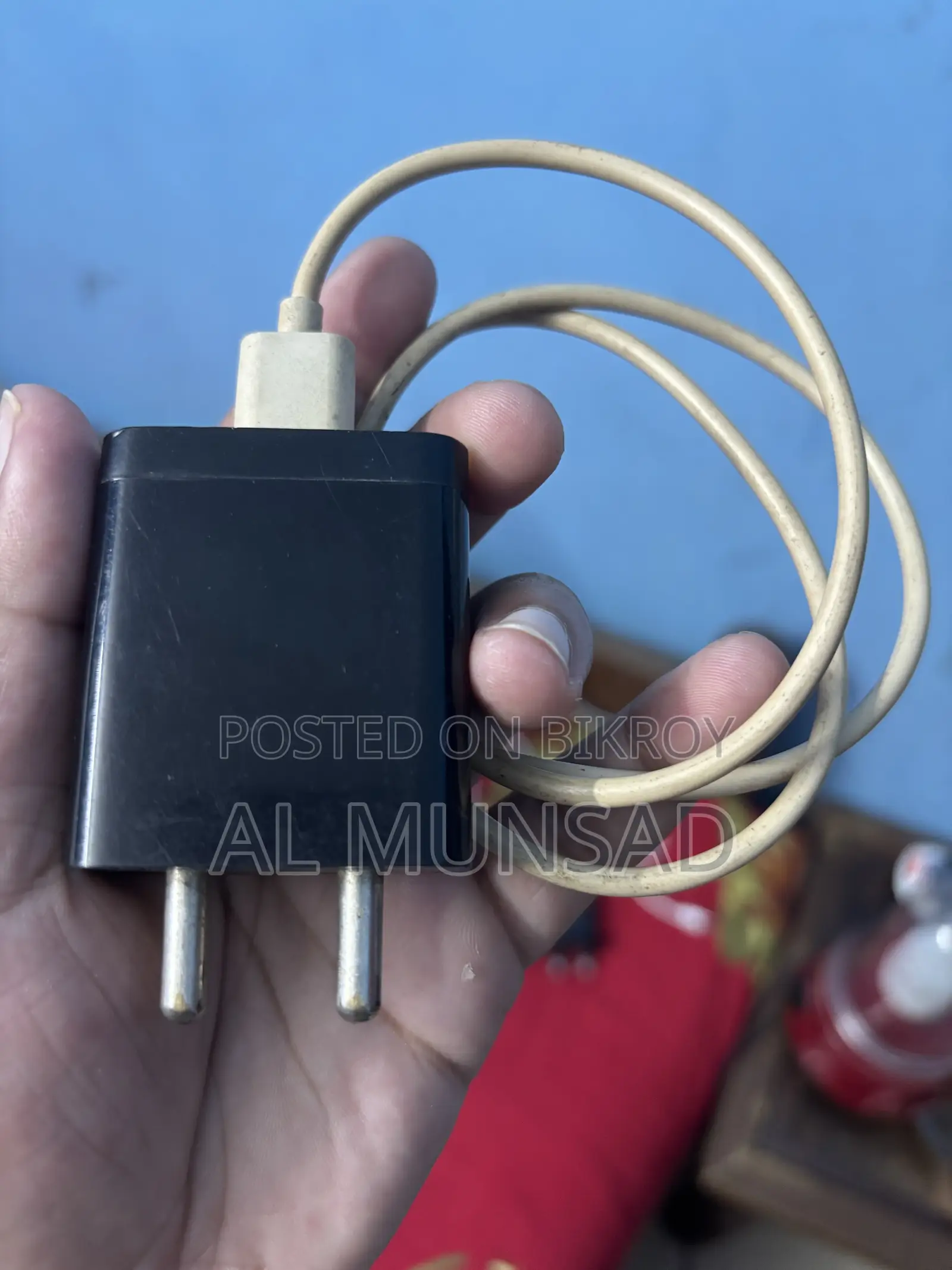 Xiaomi Redmi Note 7 Pro 64 GB Blue