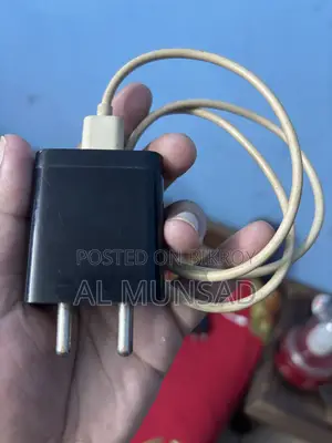 Xiaomi Redmi Note 7 Pro 64 GB Blue