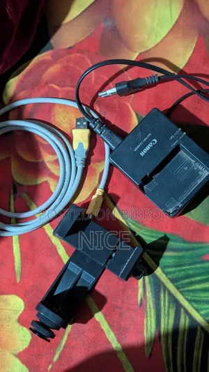 ক্যানন ৬০০ডি ডিএসএলআর ক্যামেরা